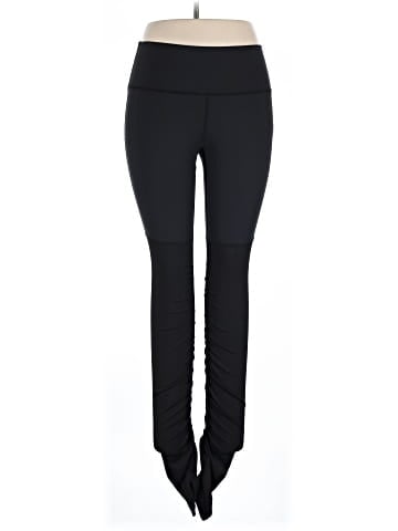 White Birch Active Pants (view 1)