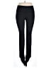 White Birch Black Active Pants Size XL - photo 1