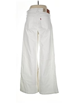 Levi's Jeans (view 2)