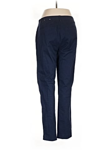 Nautica Casual Pants (view 2)
