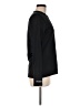 Under Armour Black Long Sleeve T-Shirt Size M - photo 4