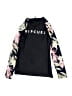 Rip Curl Black Rash Guard Size XS - photo 1