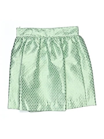 Bella Bliss Skirt (view 2)
