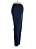 Denim & Co Blue Jeggings Size XL - photo 4