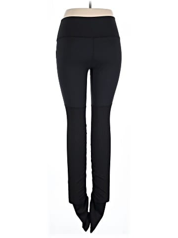 White Birch Active Pants (view 2)