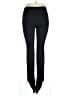 White Birch Black Active Pants Size XL - photo 2