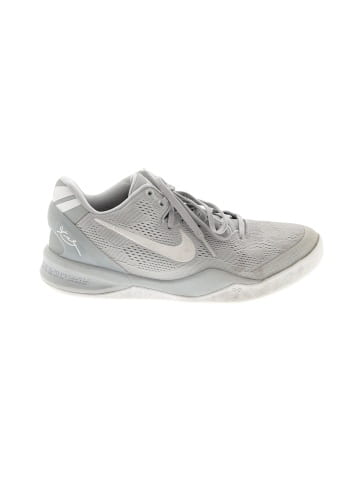 Nike Sneakers (view 1)