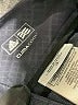Adidas 100% Polyester Blue Skort Size 4 - photo 3