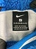 Nike Blue Sweatshirt Size 4T - photo 3