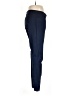 Nautica Solid Blue Casual Pants Size 6 - photo 4