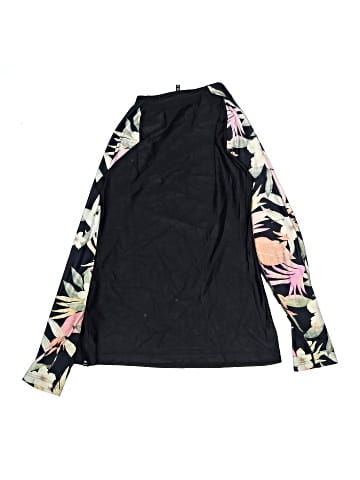 Rip Curl Rash Guard (view 2)