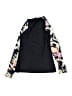 Rip Curl Black Rash Guard Size XS - photo 2