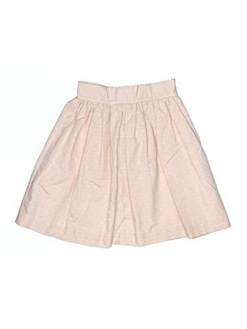 Bella Bliss Skirt (view 1)