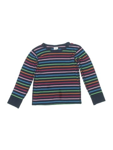 Polarn O. Pyret Long Sleeve T-Shirt (view 1)