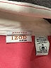 IZOD Pink Short Sleeve Polo Size M - photo 6