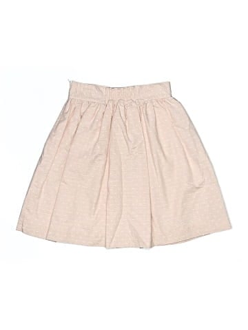 Bella Bliss Skirt (view 2)