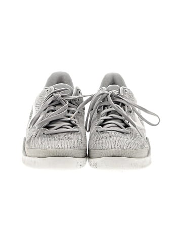 Nike Sneakers (view 2)