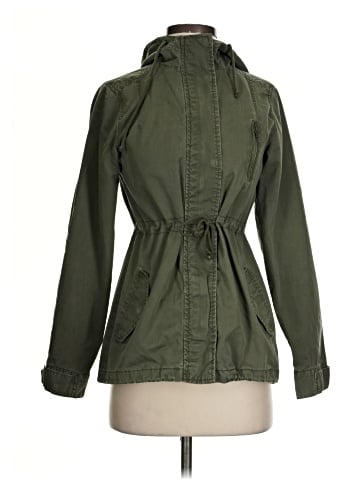 Ambiance Jacket (view 1)