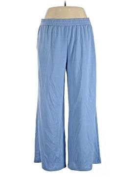 Unbranded Casual Pants (view 1)