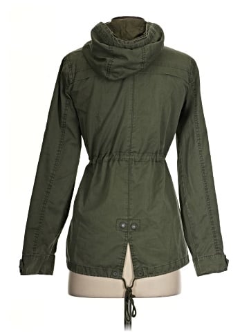 Ambiance Jacket (view 2)