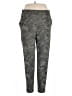 White Birch Camo Gray Casual Pants Size XL - photo 1