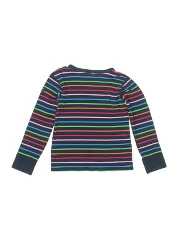 Polarn O. Pyret Long Sleeve T-Shirt (view 2)
