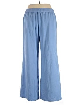 Unbranded Casual Pants (view 2)
