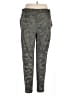 White Birch Camo Gray Casual Pants Size XL - photo 2