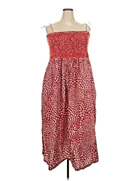 J.Crew Cocktail Dress (view 1)