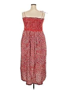 J.Crew Cocktail Dress (view 2)