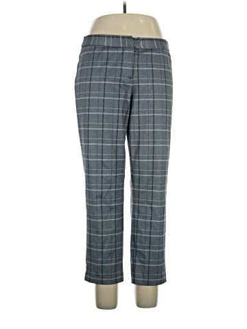 Amanda + Chelsea Casual Pants (view 1)