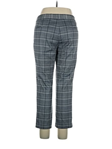 Amanda + Chelsea Casual Pants (view 2)