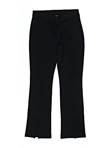 Crewcuts Dress Pants (view 1)