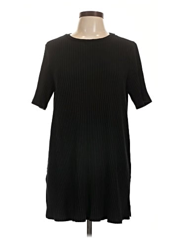 Eileen Fisher Casual Dress (view 1)