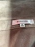 Babaton Tan Cardigan Size 00 - photo 7