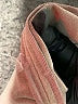 Babaton Tan Cardigan Size 00 - photo 8
