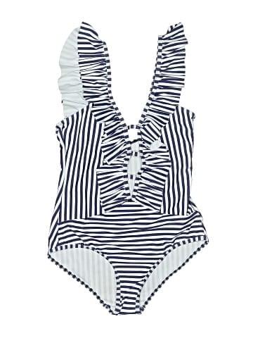 PatPat One Piece Swimsuit (view 1)