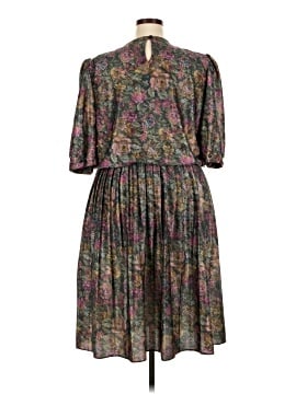 Assorted Brands Casual Dress (view 2)
