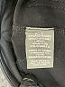 JoFit Solid Black Active Pants Size S - photo 8