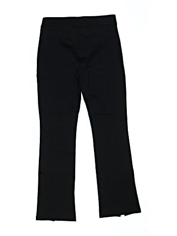 Crewcuts Dress Pants (view 2)