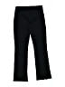 Crewcuts Black Dress Pants Size 14 - photo 2