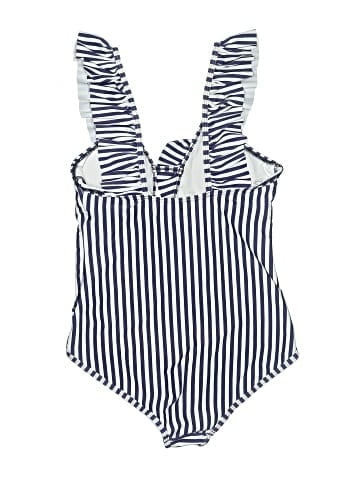 PatPat One Piece Swimsuit (view 2)