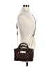 Bebe Brown Satchel One size - photo 2