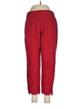 J.Crew Casual Pants (view 1)