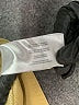 Eddie Bauer Tan Khaki Shorts Size 12 - photo 4