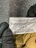 Eddie Bauer Tan Khaki Shorts Size 12 - photo 5