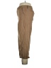 Ella Moss Brown Khakis Size 16 - photo 5