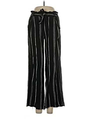Jolt Casual Pants (view 1)