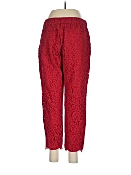 J.Crew Casual Pants (view 2)