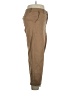 Ella Moss Brown Khakis Size 16 - photo 4